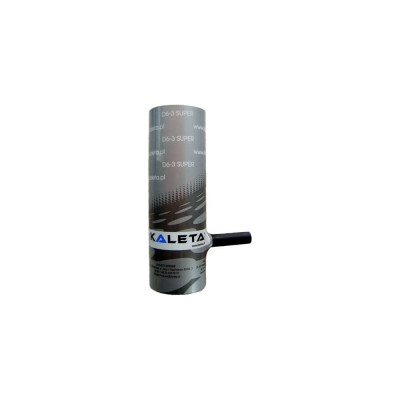 KALETA RS0003 / PGD63S Статор D6-3 Super
