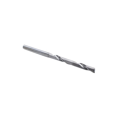 Спиральная однозаходная фреза DJTOL N1LX522 6937
