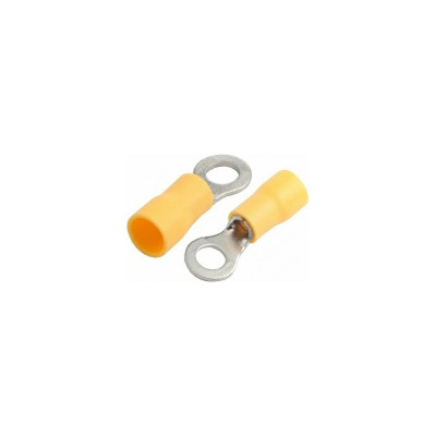 Наконечник General Lighting Systems НКИ GNKI-5.5-5 475707