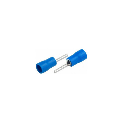 Круглый штыревой наконечник General Lighting Systems НКИш GNPI-2-22 475721