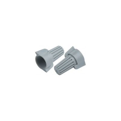 Соединительный зажим General Lighting Systems СИЗ GSIZL4-8-24-G 475417