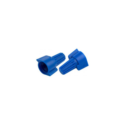 Соединительный зажим General Lighting Systems СИЗ GSIZL5-8-32-Bl 475418