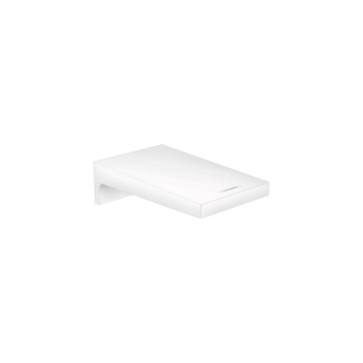 Излив на ванну Hansgrohe Metropol 32543700 00064952