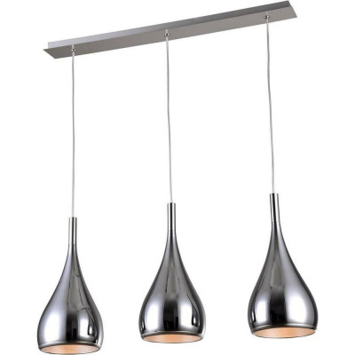 Подвесная люстра ST luce GOCCE SL874.113.03