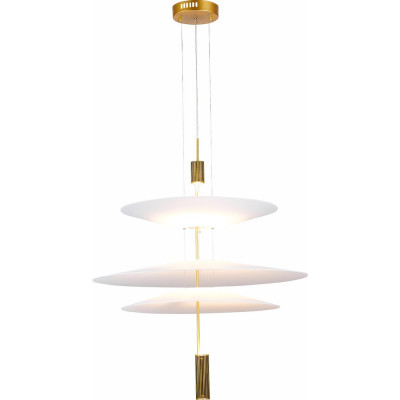 Подвесная люстра ST luce SL6101.223.01