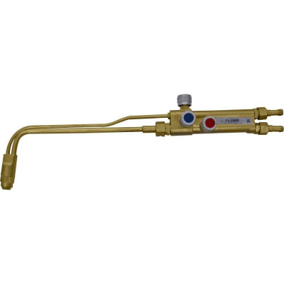 Пропановый резак Brima р1-100п роар 12961