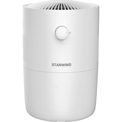 Мойка воздуха Starwind SAW5520 1488271