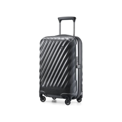 Чемодан NinetyGo Ultralight Luggage 20 112701