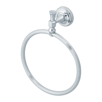 Кольцо Migliore FORTUNA 27686