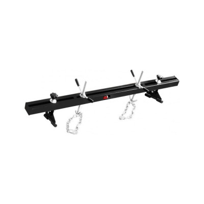 Рама для вывешивания двигателя Forsage F-TW05001 5211