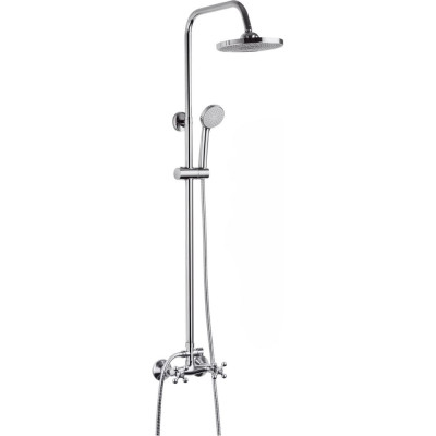 Стойка для душа Gota Rocio Gota Rocio 635261-GOTA