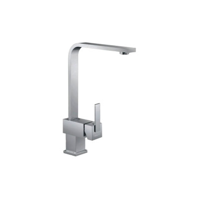 Кухонный смеситель Oulin OL-8075S
