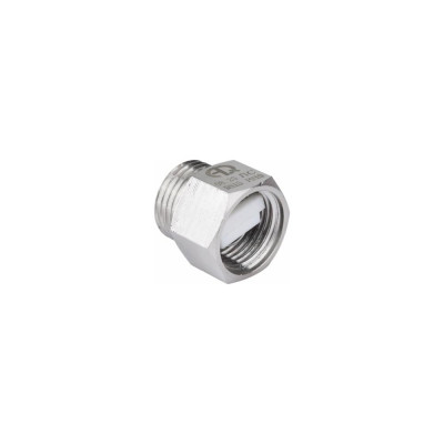 Отсекающий клапан AQUALINK 2653