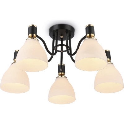 Потолочная люстра Ambrella Light TRADITIONAL TR303307