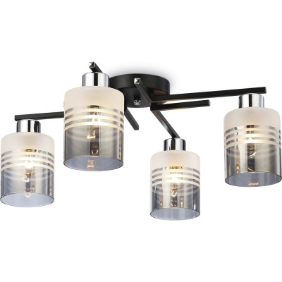 Накладной светильник Ambrella Light TRADITIONAL TR303212