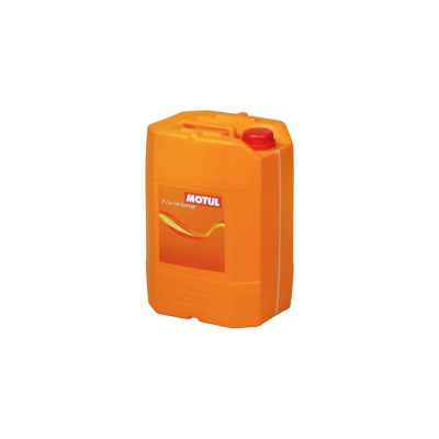 Жидкость для автоматических трансмиссий MOTUL Multi ATF 109711