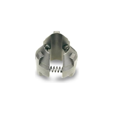 Rothenberger Кулачки зажимные для R600/R650 с №409001 ф=16,22мм 72638