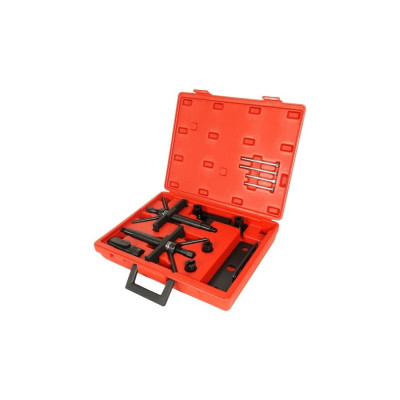 Набор фиксаторов распредвала и коленвала VOLVO 850,960,S40,S70,S90 JTC -1829 702388