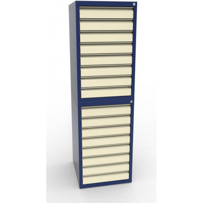 Святогор Стойка инструментальная СИ-ТВ8.ТВ8.00