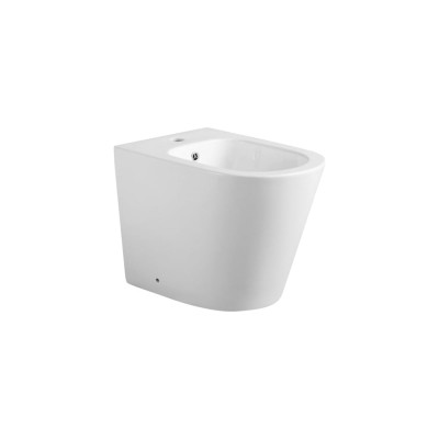 Напольное биде Aquanet Atago 2.0 B1 00243552