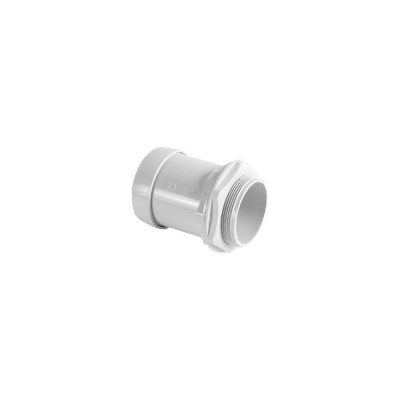 Муфта Экопласт BS50 OL70016 42750-15