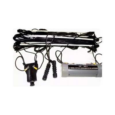 Базовая антенна Opek HF-BD1 00004763