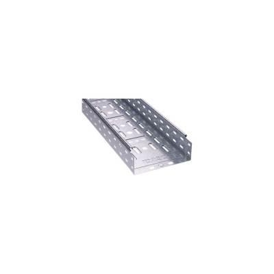Перфорированный лоток DKC 35316