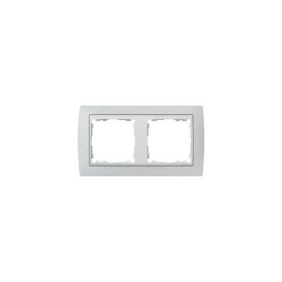 Декоративная рамка Simon S82 82621-33