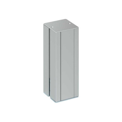 Двусторонняя миниколонна Simon К45 ALK224-8