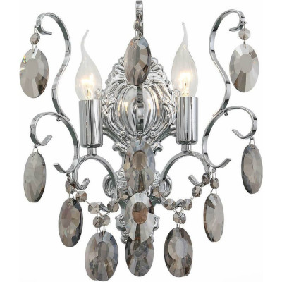 Бра ST luce ORECCHINI SL846.101.02