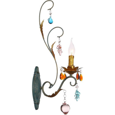 Бра ST luce JOANNA SL426.761.01
