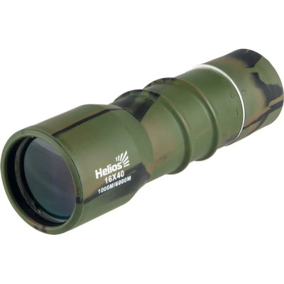Монокуляр Helios 16х40 HS M 16x40 00000170324