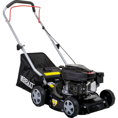 Бензиновая газонокосилка BRAIT BR3540 06.03.005.086