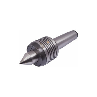 Вращающийся центр ZITOM A-1-5-H cr30055