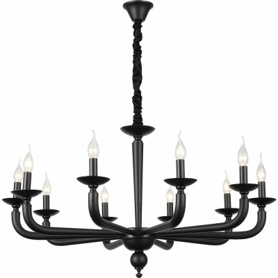 Подвесная люстра ST luce SL1114.403.10