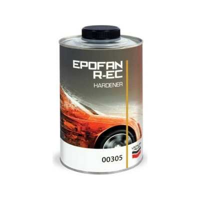 Отвердитель LECHLER EPOFAN INDURITORE EC 00305L1