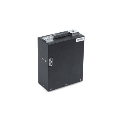 TOR Аккумулятор для тележек PPTH/EPT/EPTH 48V/10Ah литиевый (Li-ion battery) 1003357
