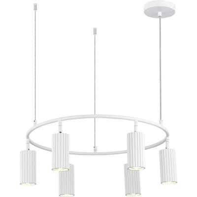 Подвесная люстра ST luce KENDO SL1213.503.06