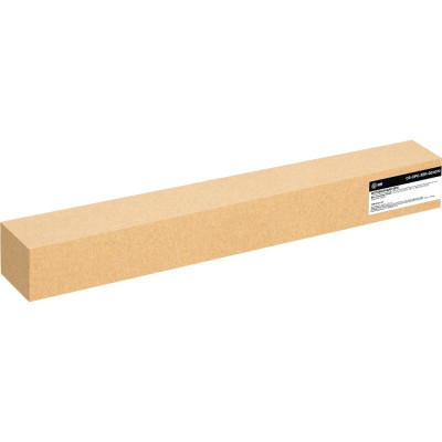 Барабан для Xerox DocuCentre V5070/V4070/V5070/V4070 100000стр. Cactus CS-OPC-XER-DC4070 1739489