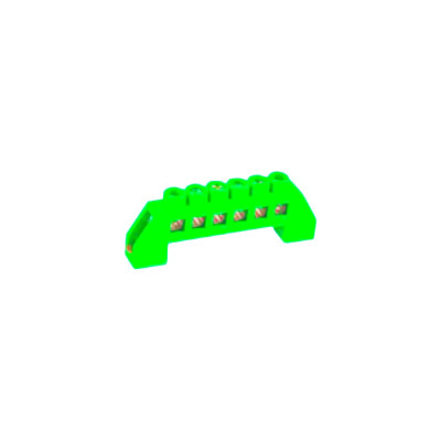 Нулевая шина TDM SQ0801-0022