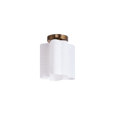 Потолочный светильник ARTE LAMP A3459PL-1AB