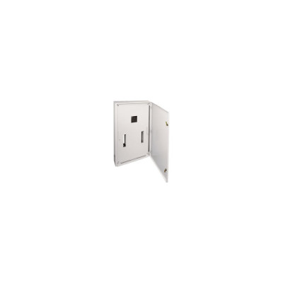 Корпус TDM ПР-1 SQ0905-0701