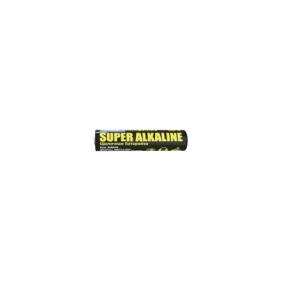 Щелочная батарейка General Lighting Systems GBAT-LR03 800576
