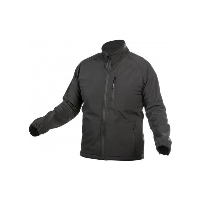 Куртка HOEGERT TECHNIK HOEGERT BIESE HT5K258-2XL
