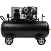 Inforce Ременной компрессор BCX-200L-3P