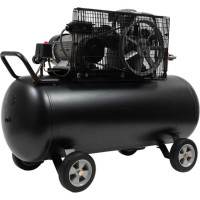 Inforce Ременной компрессор BCX-200L-3P