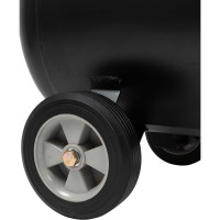 Inforce Ременной компрессор BCX-200L-3P