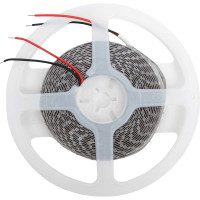 Gigant Светодиодная лента 5м, IP20, 1400Лм, SMD2835, 6500К G-HW12V-10W-6500K