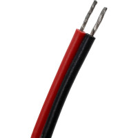 Gigant Светодиодная лента 5м, IP20, 1400Лм, SMD2835, 6500К G-HW12V-10W-6500K