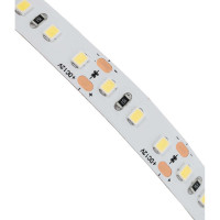 Gigant Светодиодная лента 5м, IP20, 1400Лм, SMD2835, 6500К G-HW12V-10W-6500K